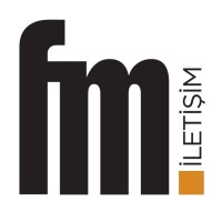 FM İletişim Danışmanlığı logo - Similar company to Marka Konseyi