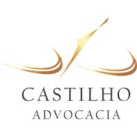 Castilho Advocacia logo - Similar company to Castillo Advogados
