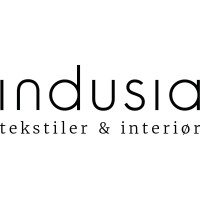 Indusia Design AS logo - Similar company to Ronk
