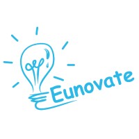 EUNOVATE