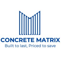 Concrete Matrix Private Limited logo - Similar company to Pangram Studio