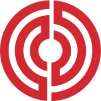 Energize Group logo - Similar company to Energize Group