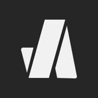 Unified Arts GmbH logo - Similar company to Felipe