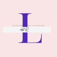 Liglot logo - Similar company to Bestlife4Pets