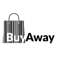 BuyAway - Shopping Tourism Retail Partners logo - Similar company to Elpublicista