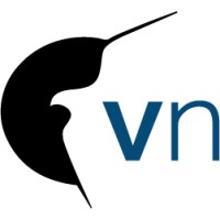 Vita Nuova LLC logo - Similar company to Range Nyc