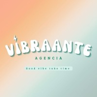 Vibraante Agencia logo - Similar company to Pgl Marketing