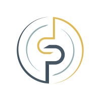 Pencil to Post Designs logo - Similar company to Studio Vdb