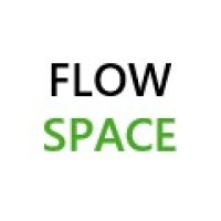 Flow Space Corporation logo - Similar company to Rate Republic