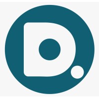 DEDOTT FZCO logo - Similar company to Flucon