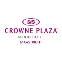 Crowne Plaza Maastricht
