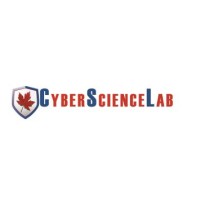 Cyber Science Lab logo - Similar company to Orbital Stack