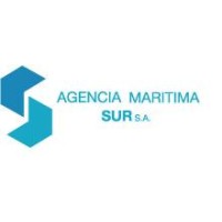 Agencia Marítima Sur S.A.