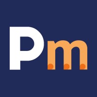 Posteam logo - Similar company to Posteam