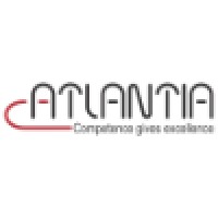 Atlantia