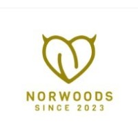 Norwoods Limited logo - Similar company to Highblock