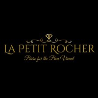 La Petit Rocher logo - Similar company to Frigid.Cloud