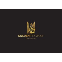 GFW For Contracting logo - Similar company to Cobalt Contracting