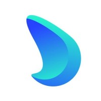 DesignerBros logo - Similar company to Data Analytic