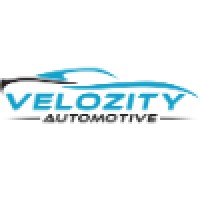 Velozity Automotive