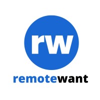 Remot-eWant logo - Similar company to Webcom Systems Tech