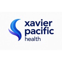 Xavier Pacific Health logo - Similar company to Sog Save On Groceries