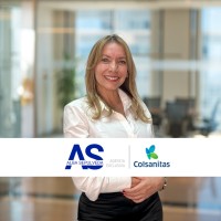 Colsanitas | Alba Sepulveda & Amortegui Ltda | Agencia Exclusiva