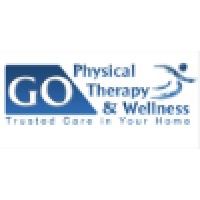 Go Physical Therapy And Wellness