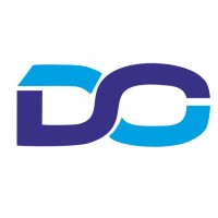 Dolittle Technologies PVT LTD logo - Similar company to Aigonix