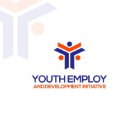 Youth Employ & Development Initiative logo - Similar company to Afta Hq
