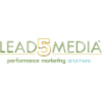 Lead5 Media