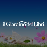 Il Giardino dei Libri logo - Similar company to Gruppo Macro Editoriale