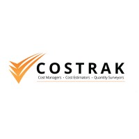 Costrak Consulting logo - Similar company to Environmental Studies Corp