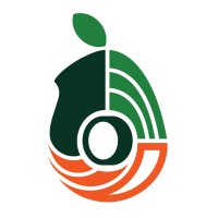 The AVOCADO Foundation logo - Similar company to Do It Now Now