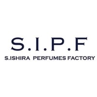 manufacter logo - Similar company to Carpet Manufacter