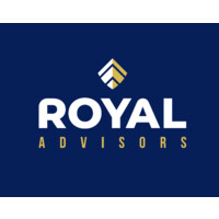 Royal Retirement