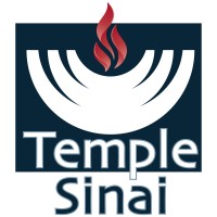 Temple Sinai - Denver