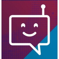 Rocking Services logo - Similar company to Occaseo Content. Event. Design.