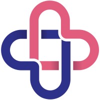 Constant Health logo - Similar company to Feng Chia University