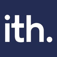 ITH. logo - Similar company to Ith Sp. Z O.O.