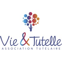Vie & Tutelle logo - Similar company to Asstra