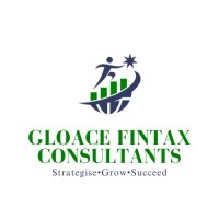 GLOACE FINTAX CONSULTANTS logo - Similar company to Stofix Technical Services Llc