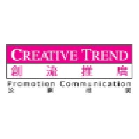 Creative Trend