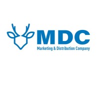 Mdc Dış Ticaret Limited Şirketi