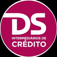 DS Intermediários de Crédito Loures logo - Similar company to Alvalade Premium