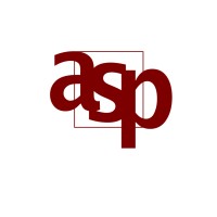 Archive Solution Providers