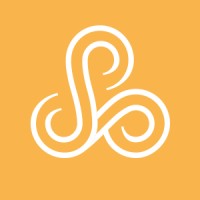 SOFIANE Voyages logo - Similar company to Labonapp