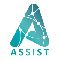 AssistHome logo - Similar company to Baccir