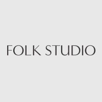 Folk Studio logo - Similar company to Folk Studio