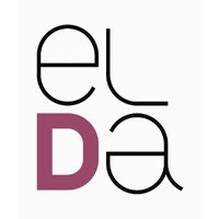 ELDA - Evaluations and Language resources Distribution Agency logo - Similar company to European Language Data Space
